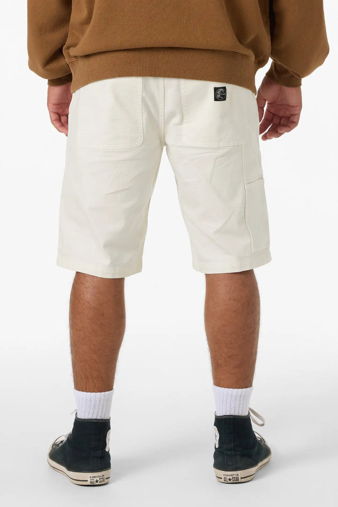 Oneill Mens Shorts OG Dockside Utility 21