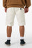 Oneill Mens Shorts OG Dockside Utility 21