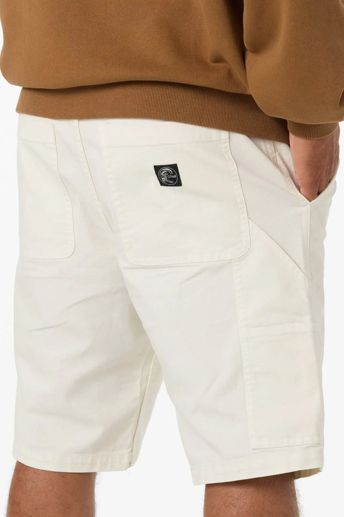 Oneill Mens Shorts OG Dockside Utility 21