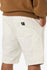 Oneill Mens Shorts OG Dockside Utility 21