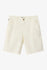 Oneill Mens Shorts OG Dockside Utility 21