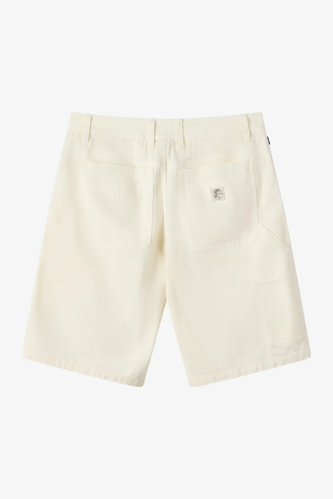 Oneill Mens Shorts OG Dockside Utility 21