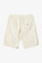 Oneill Mens Shorts OG Dockside Utility 21
