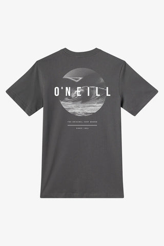 Oneill Mens Shirt Surf Sesh