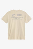 Oneill Mens Shirt Offset Classic