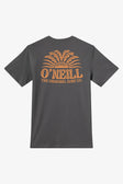 Oneill Mens Shirt Burst Classic