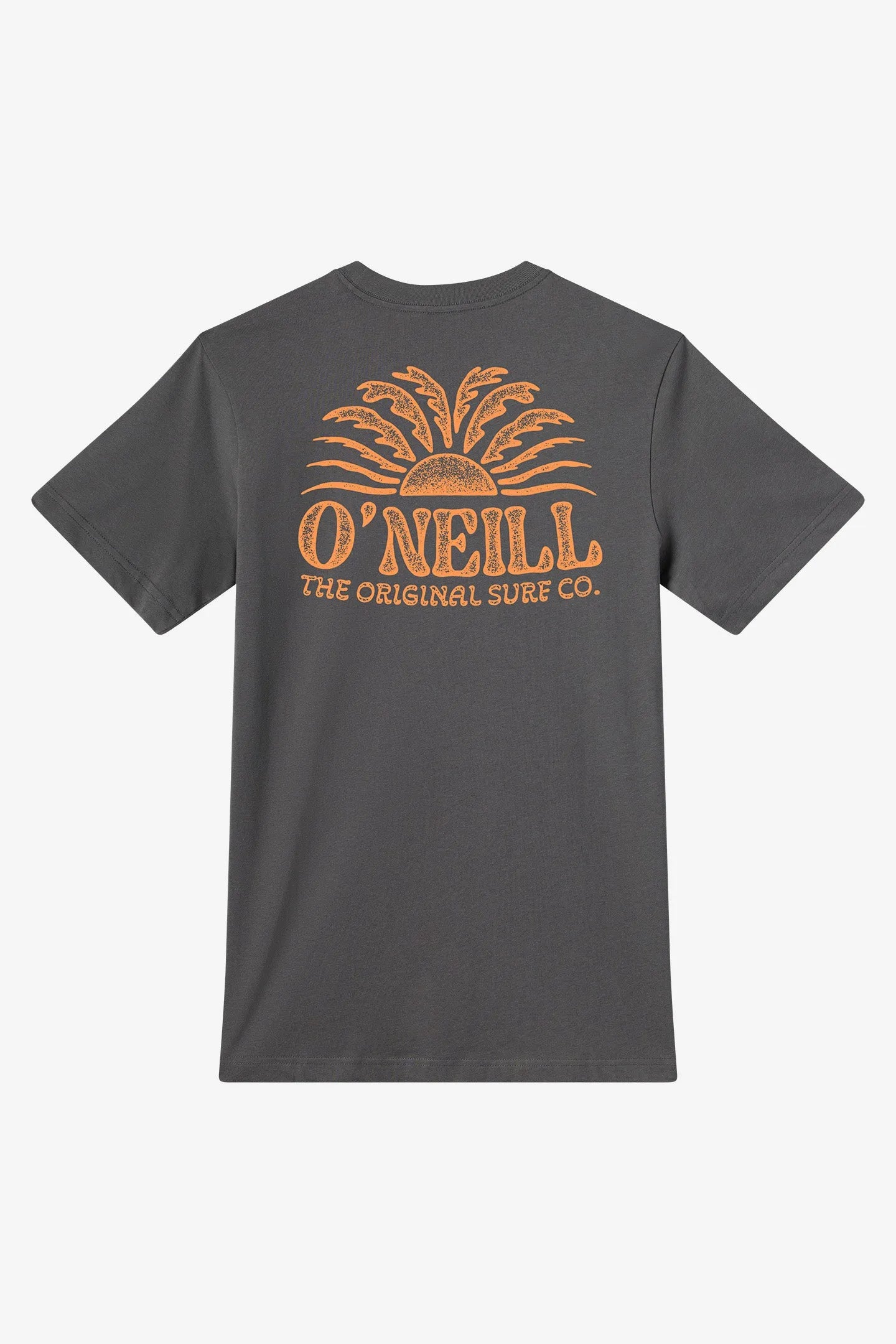 Oneill Mens Shirt Burst Classic