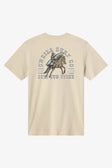 Oneill Mens Shirt Saddle Up