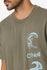 Oneill Mens Shirt O'Riginals Shaper Vintage