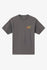 Oneill Mens Shirt Circle Freak Boxy Tee