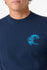 Oneill Mens Shirt Escape Boxy