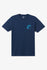 Oneill Mens Shirt Escape Boxy
