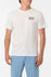 Oneill Mens Shirt Left Side