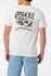 Oneill Mens Shirt Left Side