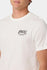 Oneill Mens Shirt Left Side