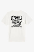 Oneill Mens Shirt Left Side