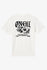 Oneill Mens Shirt Left Side