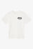 Oneill Mens Shirt Left Side