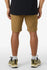 Oneill Mens Shorts TRVLR Halfback Hybrid 18