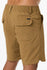 Oneill Mens Shorts TRVLR Halfback Hybrid 18