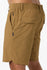Oneill Mens Shorts TRVLR Halfback Hybrid 18
