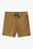 Oneill Mens Shorts TRVLR Halfback Hybrid 18