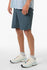 Oneill Mens Shorts TRVLR Halfback Hybrid 18