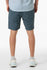 Oneill Mens Shorts TRVLR Halfback Hybrid 18
