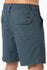Oneill Mens Shorts TRVLR Halfback Hybrid 18