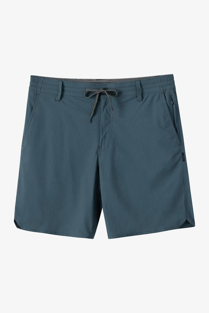 Oneill Mens Shorts TRVLR Halfback Hybrid 18