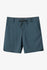 Oneill Mens Shorts TRVLR Halfback Hybrid 18