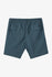Oneill Mens Shorts TRVLR Halfback Hybrid 18