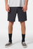 Oneill Mens Shorts TRVLR Halfback Hybrid 18