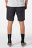 Oneill Mens Shorts TRVLR Halfback Hybrid 18