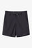 Oneill Mens Shorts TRVLR Halfback Hybrid 18