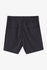 Oneill Mens Shorts TRVLR Halfback Hybrid 18