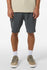Oneill Mens Shorts TRVLR Cargo Hybrid 20