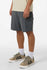 Oneill Mens Shorts TRVLR Cargo Hybrid 20