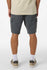 Oneill Mens Shorts TRVLR Cargo Hybrid 20