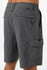 Oneill Mens Shorts TRVLR Cargo Hybrid 20