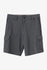 Oneill Mens Shorts TRVLR Cargo Hybrid 20