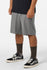 Oneill Mens Shorts Portola Slub Check 20