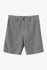 Oneill Mens Shorts Portola Slub Check 20