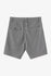 Oneill Mens Shorts Portola Slub Check 20