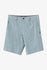 Oneill Mens Shorts Portola Slub Check 20