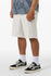 Oneill Mens Shorts Portola Slub Check 20