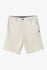 Oneill Mens Shorts Portola Slub Check 20
