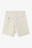 Oneill Mens Shorts Portola Slub Check 20