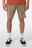 Oneill Mens Shorts Reserve Light Check Hybrid 19