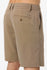 Oneill Mens Shorts Reserve Light Check Hybrid 19